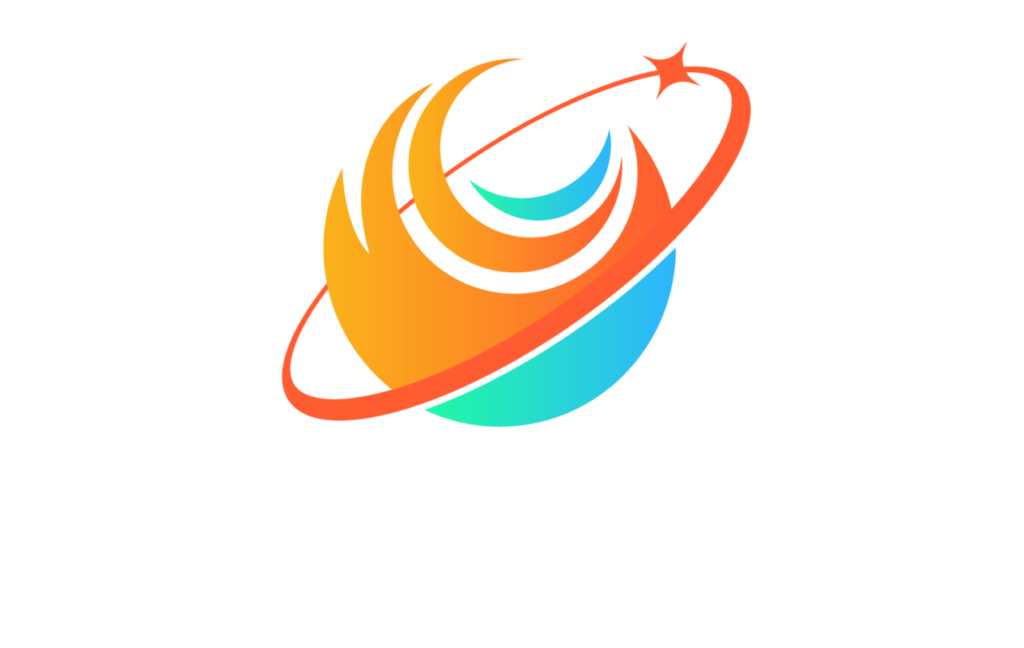 Camp Cosmos International Summer Camp Programme In Singapore