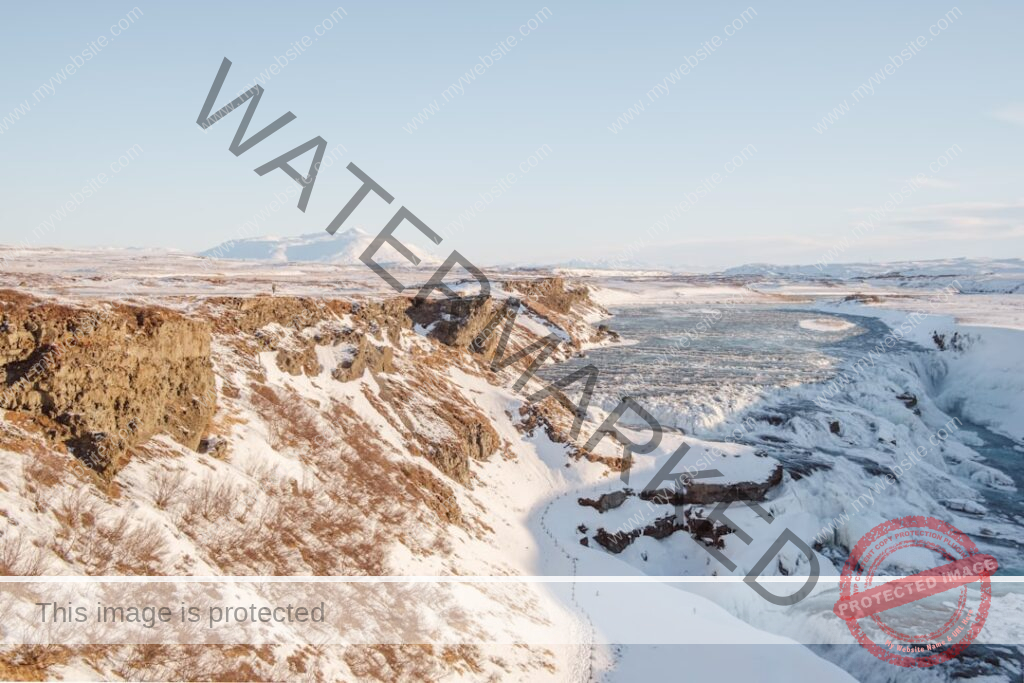 Photo Outdoor adventure