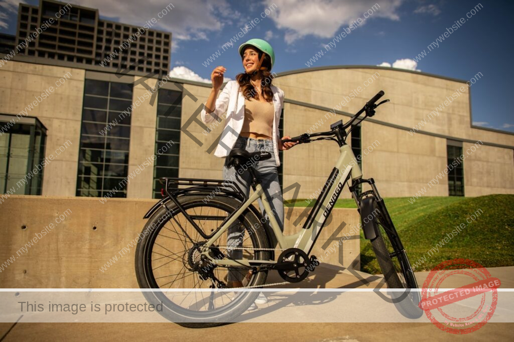 Photo Outdoor activities