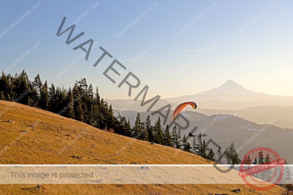 Photo Outdoor sports