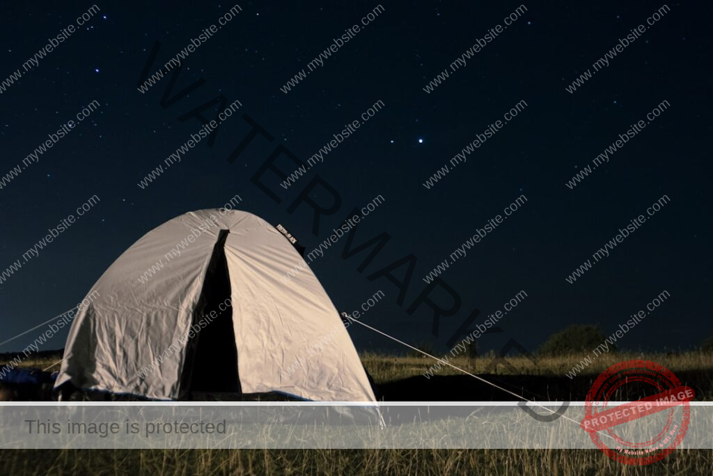 Photo Camp activities