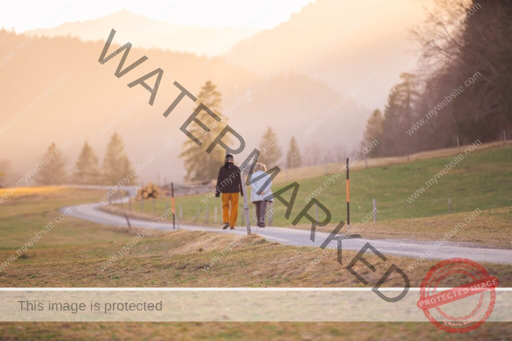 Photo Outdoor activities