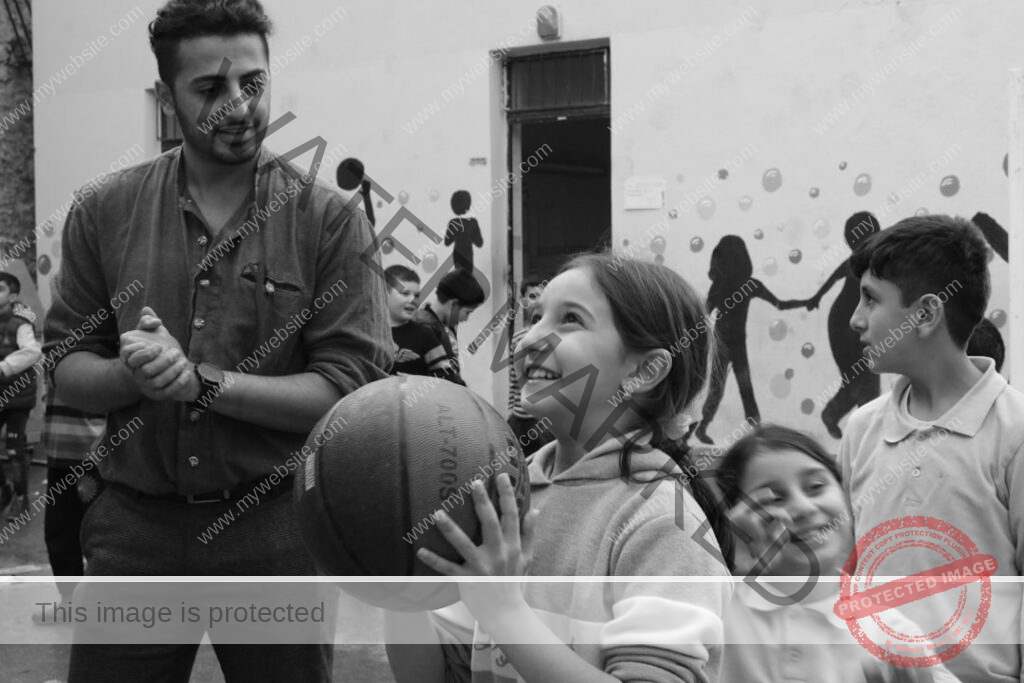 Photo Happy children
