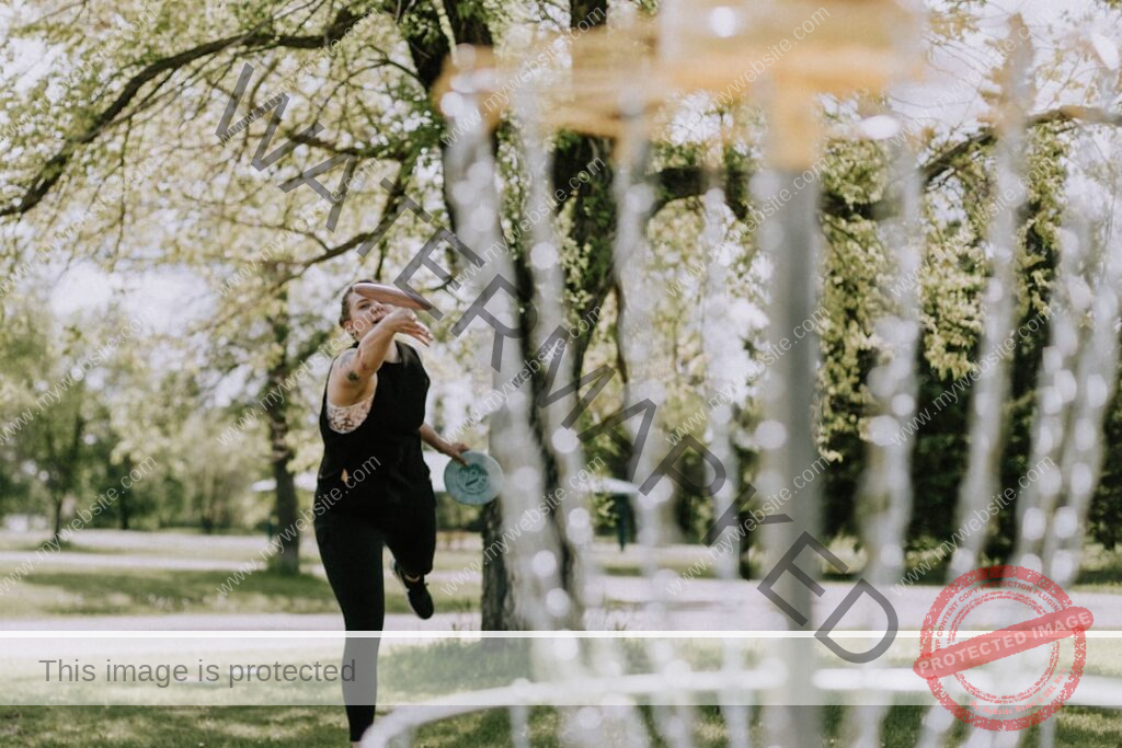 Photo Outdoor activities